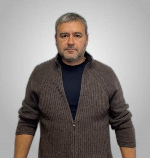 Владислав
